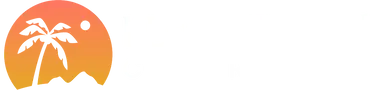 I Love Travel Costa Rica