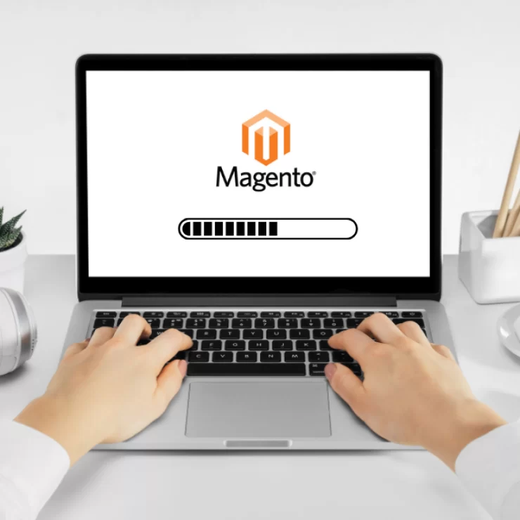 How to Optimize Magento Speed – Non-Developers Guide