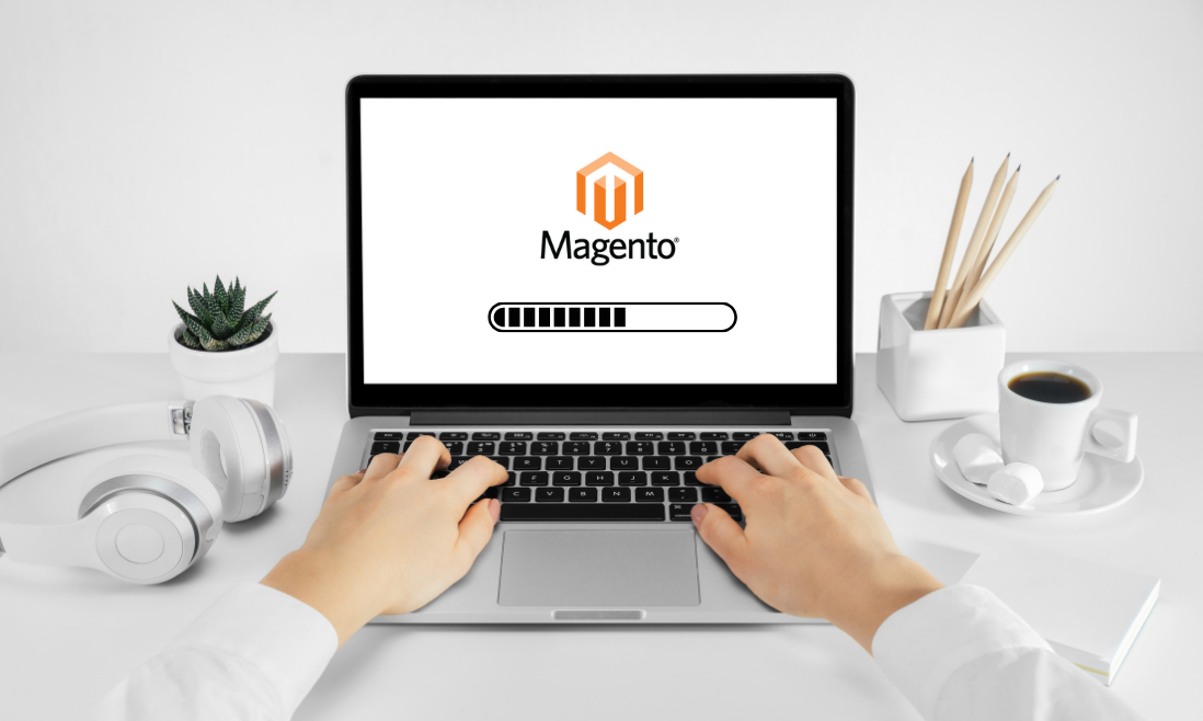How to Optimize Magento Speed – Non-Developers Guide