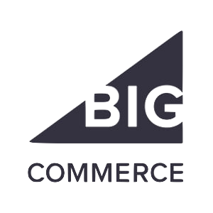 Big-Commerce