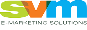 SVM E-Marketing Solutions