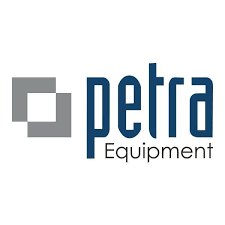 Petra Equipment