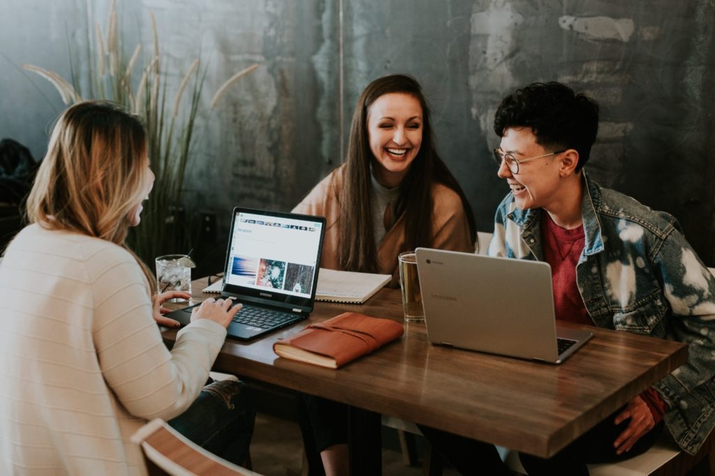 MVP Development Services