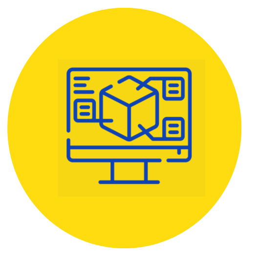 Magento Customized Module Development