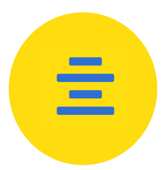 Theme development