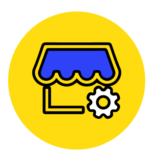 Maintenance and Support (1)