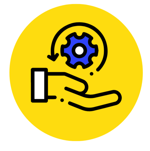 Maintenance and Support