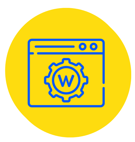 Plugin Integration