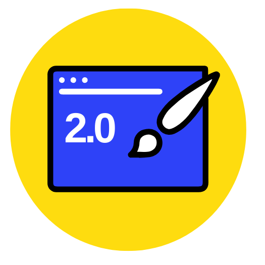 Shopify 2.0 Themes