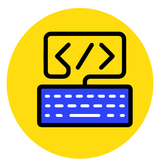 Shopify App Development