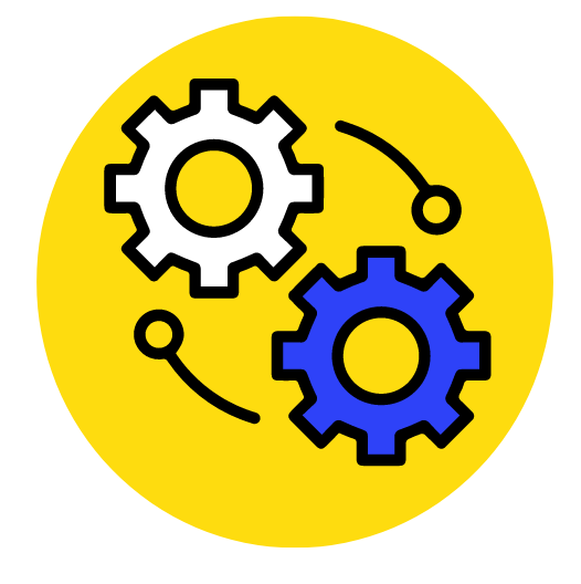Shopify App Integration to Existing Store