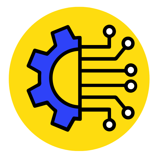 Shopify Integration