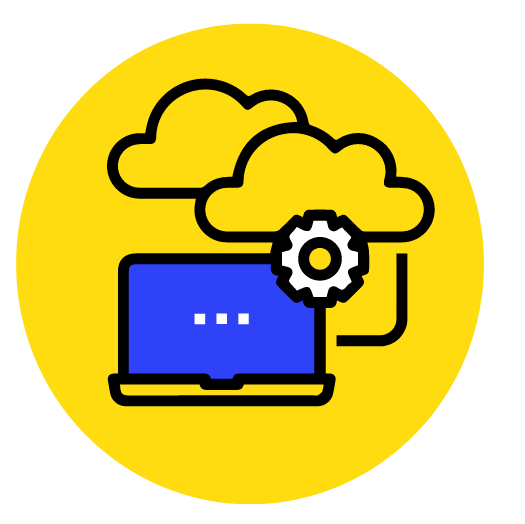 Shopify Migration