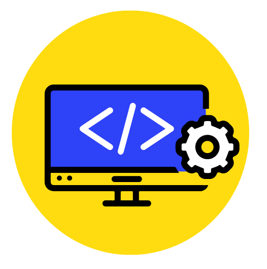 Development