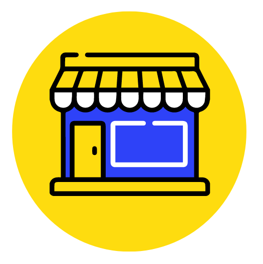 Shopify Store Revamping