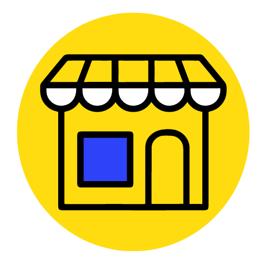 Shopify Store Setup