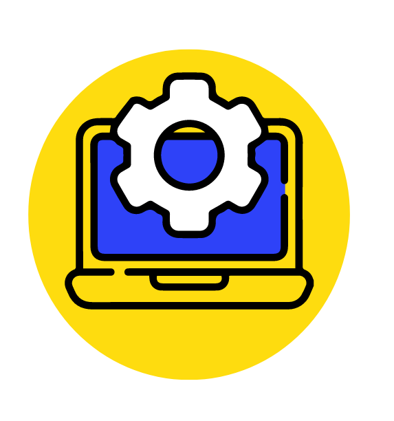 Shopify Theme Customization1